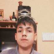 Fabri8625