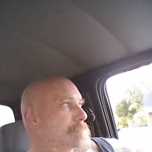 JAY69SIN