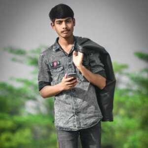 shibanandash547