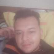gonzagctrab933