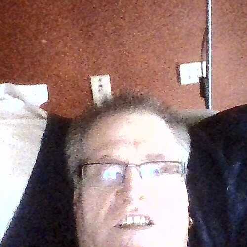 christopherhyn
