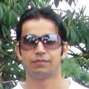 maz007UK