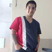 Torrescarnero22