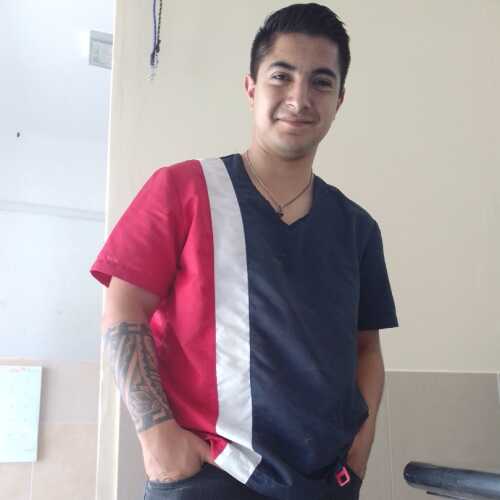 Torrescarnero22