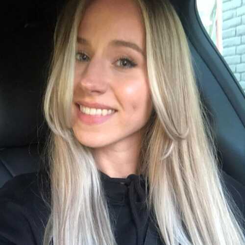 sammayruiz