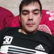 Arnaldo