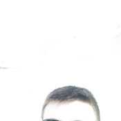 FMarDel