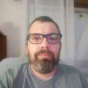 2tuculoenmib211