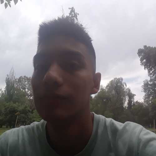 joelsimoncas188