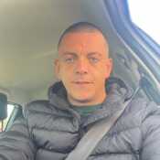 Dobbo