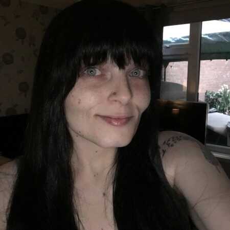 Michelle profile photo