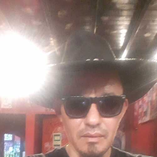 therock