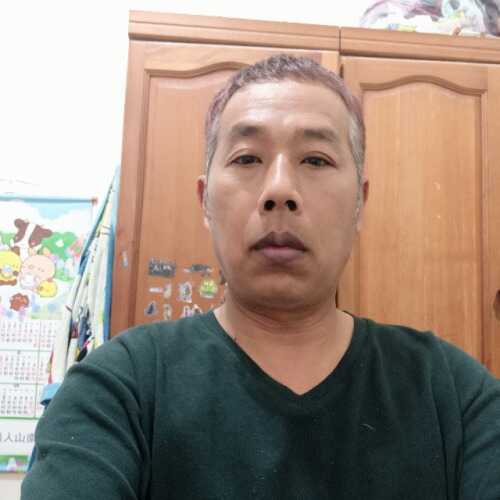 chi394Shihlin