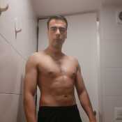 Alesander77