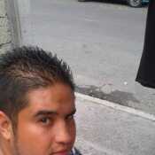rrleoke