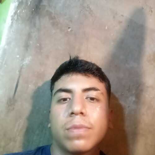 Cristian