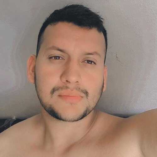 fcort635