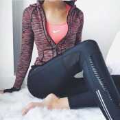 Denissefree
