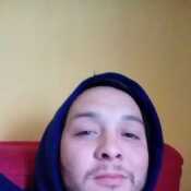 Hectortemuco34