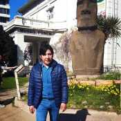 recoruben