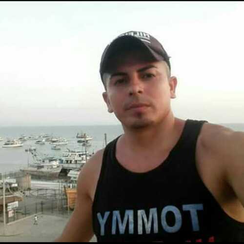 Rengifo69