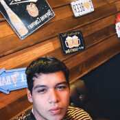 pacheco871