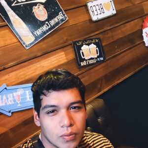 pacheco649