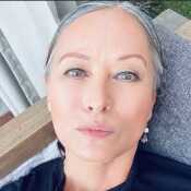 Janet
