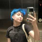 TransGuyFTM