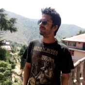 Rahulf15