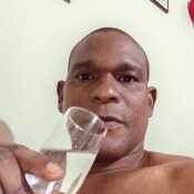 negro13
