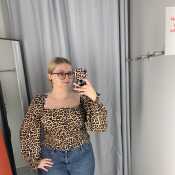 Miss_201