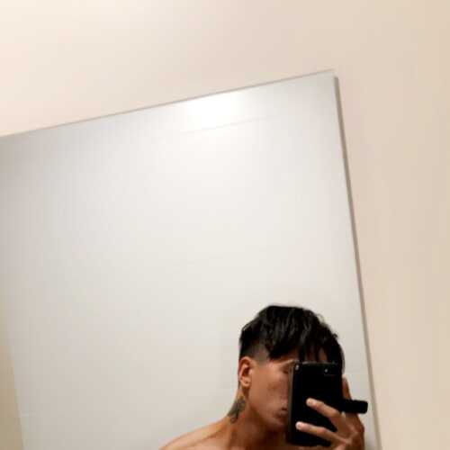 Kakanui95