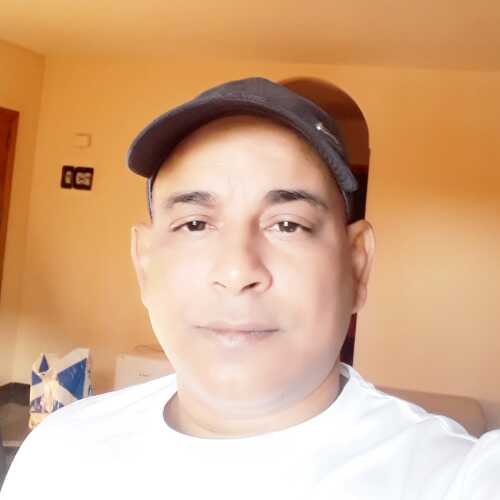 ysorozco72