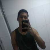 Xavp7