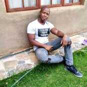 thembinkosiinnoc914