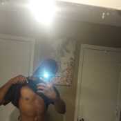 ArtisticHeartthrob66a1d4