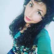 AmaMaci
