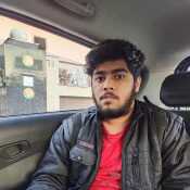 sayedn262
