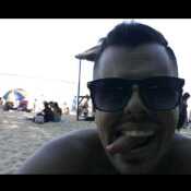 martinfe19
