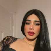 alexa2105