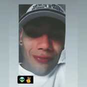 Rodriii23