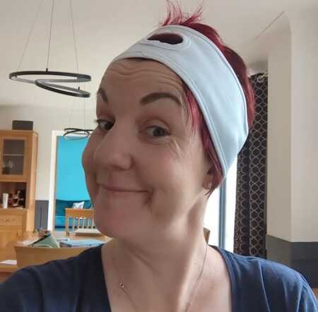 Ruthasare profile photo