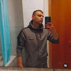 ehgdacbdcffcefie