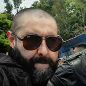 GerardoOlr