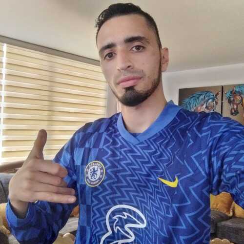 Miguelleon10