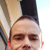 Shaunbroome