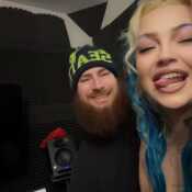 xGalaxyKittyyx
