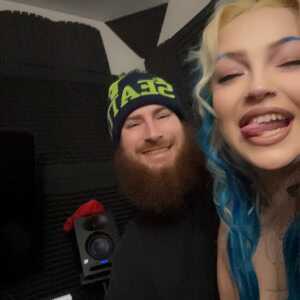 BrilliantStoryteb9fd