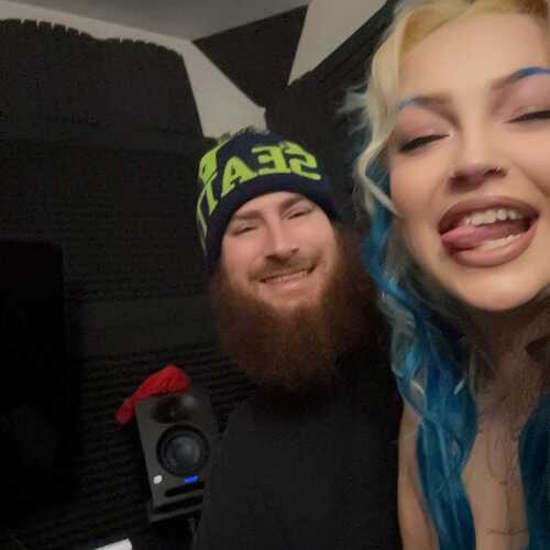 xGalaxyKittyyx